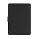 thumbnail image 5 of Funda GANGXUN Compatible con Kindle paperwhite 3/2/1 – Diseño con Correa de Mano, Modo Automático, Cuero PU Vintage, 5 of 6