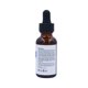 thumbnail image 2 of Suero Beauty-Mall AHA Ácido Alfa Hidroxi Renovador 30 mL, 2 of 5