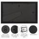 thumbnail image 5 of Vitrina con marco para CD Americanflat Brooklyn Portrait, 5 of 8