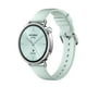 thumbnail image 3 of Smartwatch S4 41mm Verde, 3 of 5