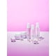 thumbnail image 2 of Crema revitalizante The Face Shop Yehwadam Plum Flower, 2 of 2