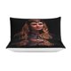 thumbnail image 4 of Elizabeth Olsen Bedding Sets Ultra Soft Skin-Friendly Duvet Cover 3 Piece, Cute Comforter Cover Bed Set for Boys Girls Kids, 4 of 5
