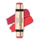 thumbnail image 1 of Crema hidratante Blush & Bloom Cheek + Lip Duo Jouer, 1 of 9