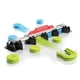 thumbnail image 4 of Magnetic Trick Shot Game Fat Brain Toys Magshuto Knockout Rail, 4 of 6