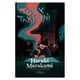 thumbnail image 1 of Libro Tony Takitani, 1 of 2