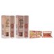thumbnail image 3 of Kit de maquillaje Rude Cosmetics de 3 piezas con 21 sombras de ojos, 3 of 4