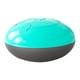 thumbnail image 4 of Dispensador De Bolas De Juego Para Perros Dispensador De Comida De Juguete Interactivo Para Gatos Y Mascotas Azul, 4 of 5