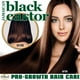 thumbnail image 3 of Aceite capilar Difeel Superior Growth Jamaican Black Castor 75 ml, 3 of 3