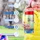 thumbnail image 5 of Botella de Agua Henry Hugglemonster Rosa 12 Oz, 5 of 6