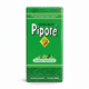 thumbnail image 2 of Piporé Yerba Mate Hierbas Serranas 500 gr, 2 of 2