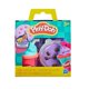 thumbnail image 1 of Set Play-Doh Treats to Go: Galleta y Batido, 1 of 4