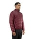 thumbnail image 2 of Parka Insulada HW Traveler Cabernet, 2 of 5