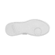 thumbnail image 5 of ZAPATILLAS URBANAS REEBOK COURT ADVANCE INFANTIL | 100209323 - Talla 3,5, 5 of 6