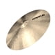 thumbnail image 5 of Ride Cymbal Sabian Stratus 22 B20 con acabado natural en bronce, 5 of 7