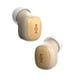thumbnail image 1 of Audífonos Bluetooth Smile Jamaica Mini Tws Cream Marley, 1 of 7