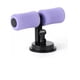 thumbnail image 1 of Maquina Abdominales Portatil Asistente Fitness Sit-up MORADO, 1 of 2