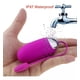 thumbnail image 3 of Vibrador Pretty Love App Original, 3 of 7