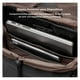 thumbnail image 3 of Mochila Vintpack-a1 17l Para Macbook 16 - Negro, 3 of 3