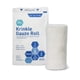 thumbnail image 2 of Rollos de gasa estéril Krinkle MED PRIDE 4.5'' x 4.1 yardas, 6 capas, 2 of 6