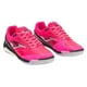 thumbnail image 2 of Zapatilla Fútbol Sala Hombre Gambeta Fucsia Joma, 2 of 4