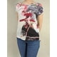 thumbnail image 2 of Polera XS Segunda Mano Mujer, 2 of 3