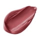 thumbnail image 2 of Labial wet n wild Mega Last High Shine Rose and Slay, 2 of 3