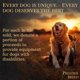thumbnail image 5 of Multivitaminas para perros Prestige Breed Goldendoodle 90 unidades, 5 of 6