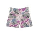 thumbnail image 1 of Bikini Short Para Niña Estampado Lila 14, 1 of 2