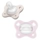 thumbnail image 1 of Chupete Chicco PhysioForma Dual Soft Ortodontic de 2 a 6 meses, 1 of 8