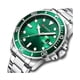 thumbnail image 2 of Reloj Curren KRED17190719 Quartz Hombre, 2 of 3