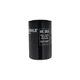 thumbnail image 1 of Filtro Aceite Mahle OC 303, 1 of 2