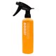 thumbnail image 1 of Revestimiento en aerosol: dióxido de silicio XPEL Ceramic Boost, 473 ml, 1 of 8