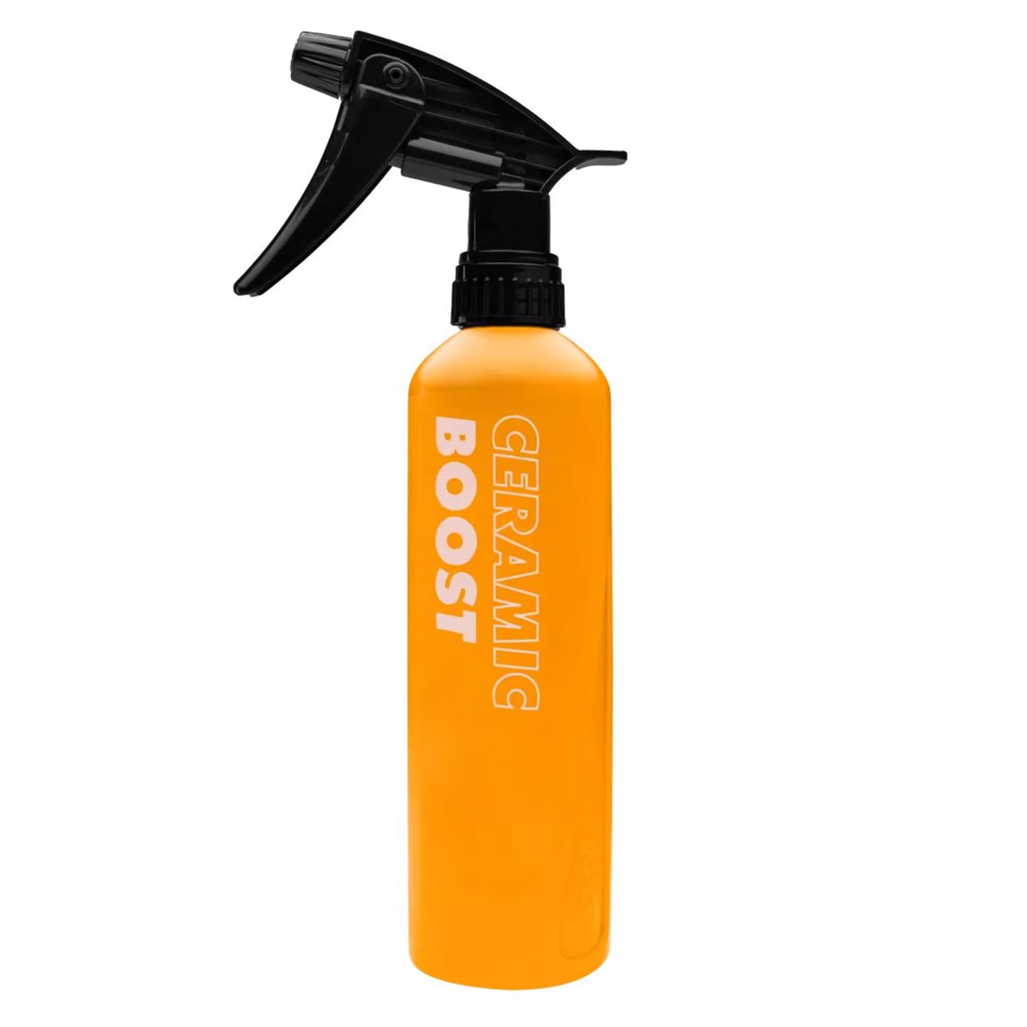 Revestimiento En Aerosol: Dióxido De Silicio Xpel Ceramic Boost, 473 Ml