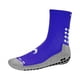 thumbnail image 1 of Calceta Antideslizante Deportivas Adulto Azul, 1 of 1