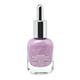 thumbnail image 3 of Esmalte Nailtopia El Ritmo 12ml Mujer, 3 of 4