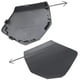 thumbnail image 1 of Tapa Gancho Delantero Para Nissan Qashqai J11 2018+ Original, 1 of 4