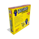 thumbnail image 3 of Juego de Mesa Solitario - Toyng, 3 of 4