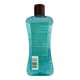 thumbnail image 2 of Gel after sun Hawaiian Tropic cool aloe ice, 240 ml, 2 of 2