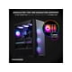 thumbnail image 4 of Phanteks Eclipse G370A Negro, 4 of 6