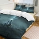 thumbnail image 2 of Thor Bedding Sets Ultra Soft Skin-Friendly Duvet Cover 3 Piece, Cute Comforter Cover Bed Set for Boys Girls Kids, 2 of 5