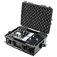 thumbnail image 1 of Estuches Case Odyssey moldeados por inyección para RANE72 y Pionner DJM-S11, 1 of 1