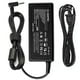 thumbnail image 2 of Cargador de Portátil de 45w para Hp 15 R-41013323 213349-009 213349-10, 2 of 2