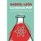 thumbnail image 1 of Libro Ciencia Pop, La, 1 of 3