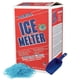 thumbnail image 1 of Derretidor de hielo y nieve Premiere de acción rápida con CMA (22,68 kg), 1 of 4
