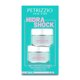 thumbnail image 1 of Crema Facial Hidrashock Antiimperfecciones Set, 100 ml, 1 of 2