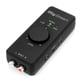 thumbnail image 1 of Interfaz De Audio Estéreo Irig Stream Para Iphone Ipad Mac Ios Y Pc Con Usb c Lightning Y Usb Para Grabación De 24 Bits Y 48 Khz Desde Mezcladores Y Equipos De Estudio, 1 of 3