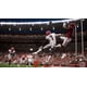 thumbnail image 3 of EA SPORTS College Football 26 para Xbox Series X, 3 of 7