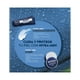 thumbnail image 3 of NIVEA Pack Rutina Men Creme 75 ml + Crema Afeitar P&C, 3 of 3