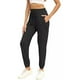 thumbnail image 1 of Pack 3 Pantalón Buzo Deportivo Mujer Con Chiporro Invierno, 1 of 6