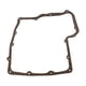 thumbnail image 3 of Junta De Cárter De Aceite Para Accesorio Transit MK6 MK7 2000 -2014, 3 of 5